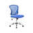 Bleu est en rupture de stock