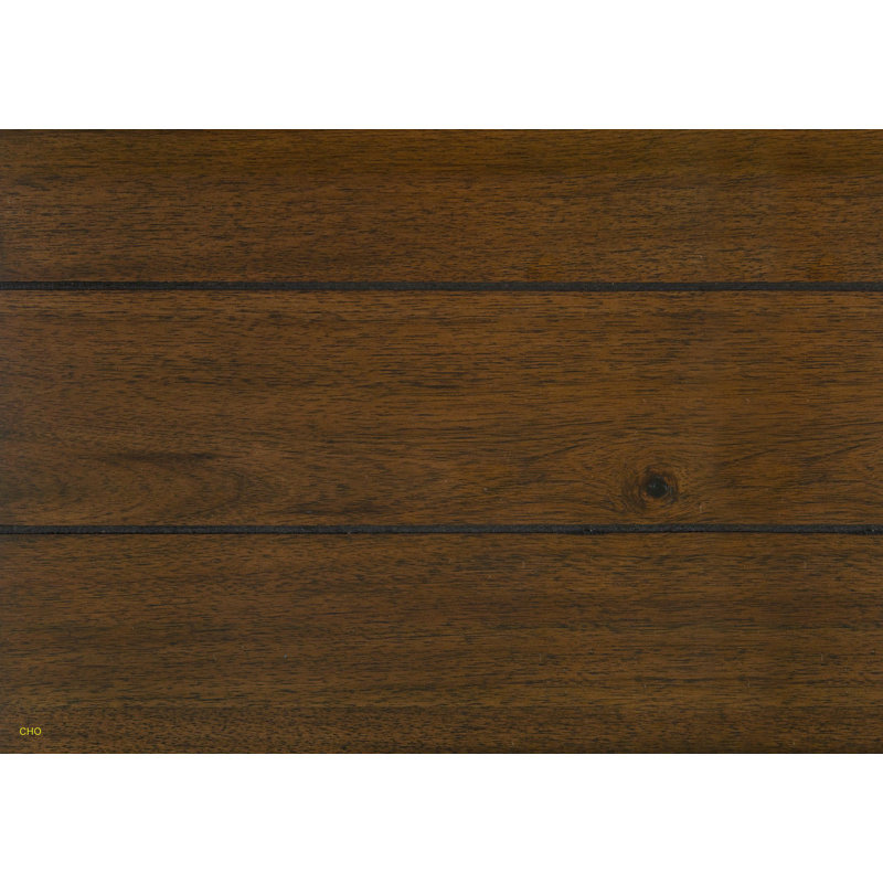 Armoire de rangement 1 pièce Traditional