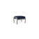 Belle Isle Outdoor Ottoman