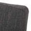 Chaise de salle à manger (ensemble de 2)-155065006