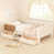 Beige est en rupture de stock