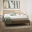 Summerby Sleep Reflex Core Memory Foam Mattress 15cm-108369655