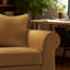 Fauteuil Willis-1339136770
