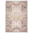 Bentzel Oriental Indoor / Outdoor Rug-1315894024