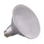 15 Watt LED Bulb-53787499