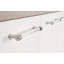Buffet média Arrick Lorin Shagreen-90580515