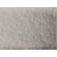 Ensemble de 2 chaises d'appoint Casson White Boucle 7