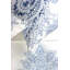 ensemble de housse de couette Rosemarie-895803774