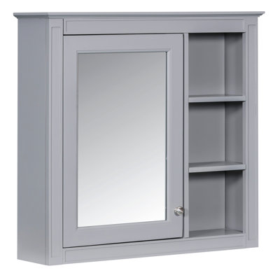 Armoire d'appoint Mekensie