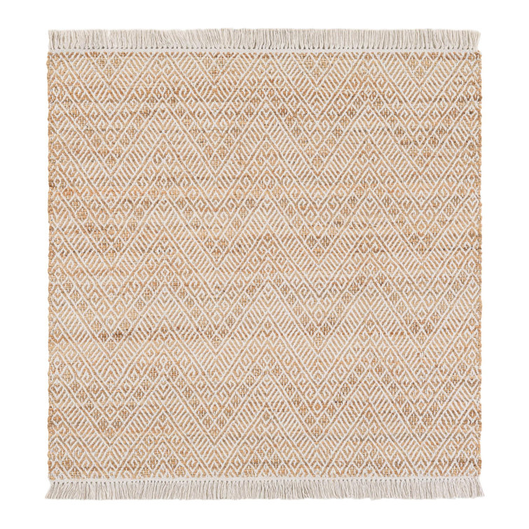 Tanya Courtland Rug