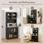 Garde-manger 72 po Mingenew-1965830973