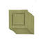 Sous-verres Melrose Square-22243568
