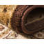 Oriental Area Rug-2059832815