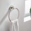 Ensemble de quincaillerie de salle de bain 2 pièces-90977505