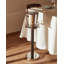 Wine Cooler Stand
