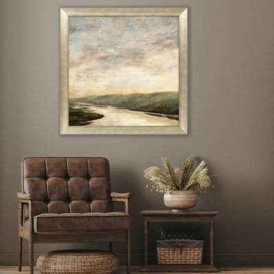 " Hudson " by Nicoll