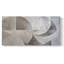 Abstract Series 1 # I-Gallery, toile tendue-1987815459