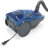Kenmore Pet Friendly Pop-N-Go Bagged Canister Vacuum - BC4026