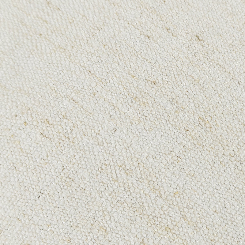Canapé modulaire modulaire, Crème, crème