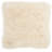 Faux Fur Reversible Throw Pillow-1385667946-1385667938-1424766517