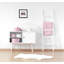 Rouge 1 impression sur papier-47833445-47833446