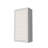 LED Flush Mounted Sconce-99924291-116191095