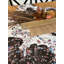 Chemin de table Bettianne