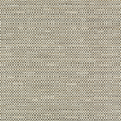 Crypton Home Fabric