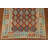 Wool Oriental Rug