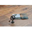 EW652 Plank Walnut Hardwood Flooring