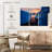 Diamond Beach Icicles-2095777388