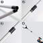Carrena Push Brooms-1535285153