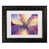 Dark Gray Framed