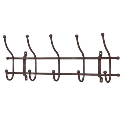 Garderobe
