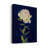 " Pretty As A Peony I "-1337290569