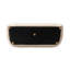 Canapé en chenille 86 po Tribeca-1281657884