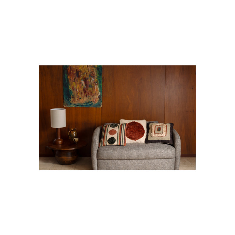 Jones Table Lamp