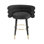 Tabouret de bar et de comptoir Hellertown