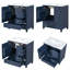 Meuble-lavabo 30 po avec lavabo-1472729074
