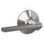 Serrure pour garde-robe Latitude-92697553