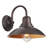 Indoor Outdoor Wall Light-458585451