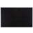 Hidalgo Solid Wood Single Coffee Table-2087827717