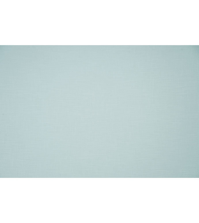 Yates Fabric