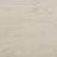 Commode 3 tiroirs Sauger-1782136019