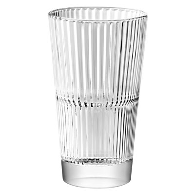 Verre à boire 14 oz.