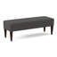 Livery Upholstered Bench-70373683-70373648