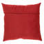 Square Pillow Cover & Insert-2112715523-2120674407-2112715530