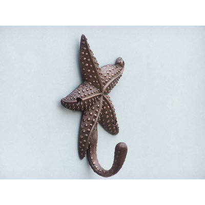 Ophelie Wall Hook