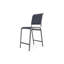 Tabouret de comptoir d'extérieur 26 po Aruba II-99307842-99307843