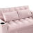 Upholstered 55.3'' Sleeper Sofa-91816081